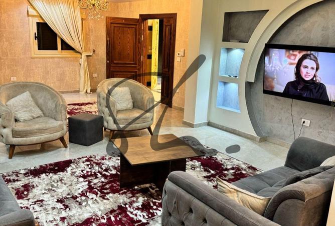 8237063 - صورة العقار 2