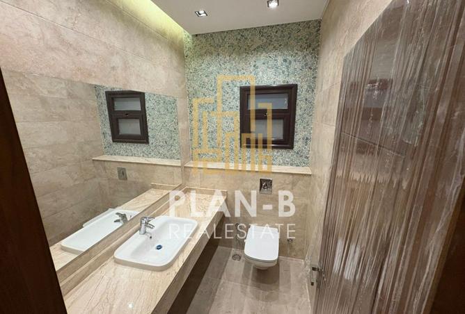 8459408 - صورة العقار 2