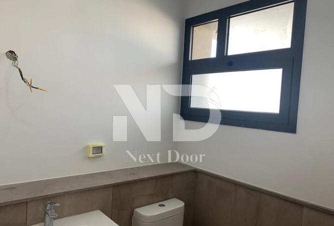 8316172 - صورة العقار 3