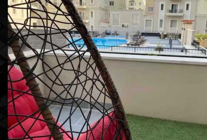 8524919 - صورة العقار 3