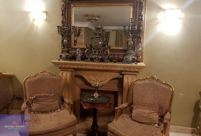 8100124 - Property Image 2