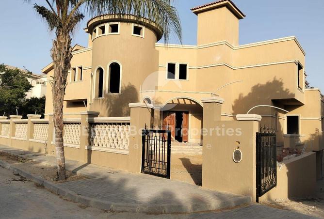 8419586 - Property Main Image