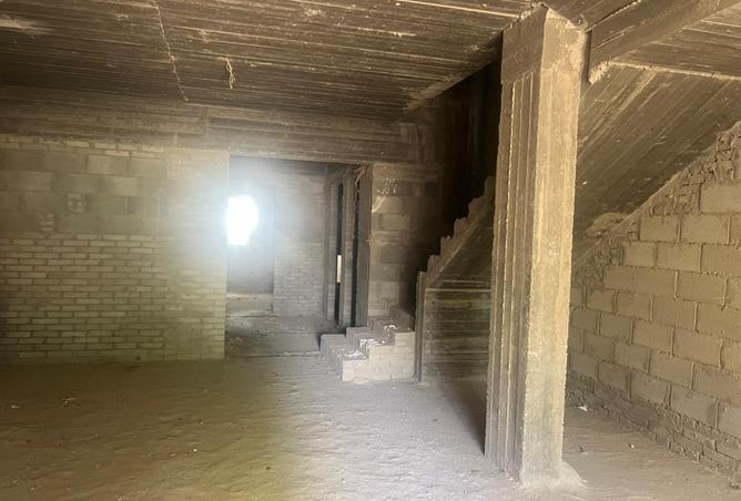 8420090 - صورة العقار 3