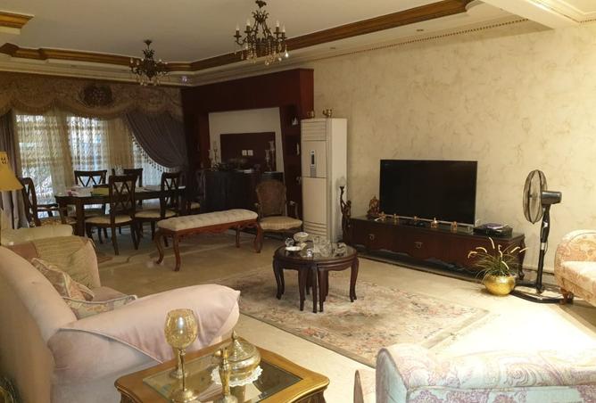 8115205 - Property Image 2
