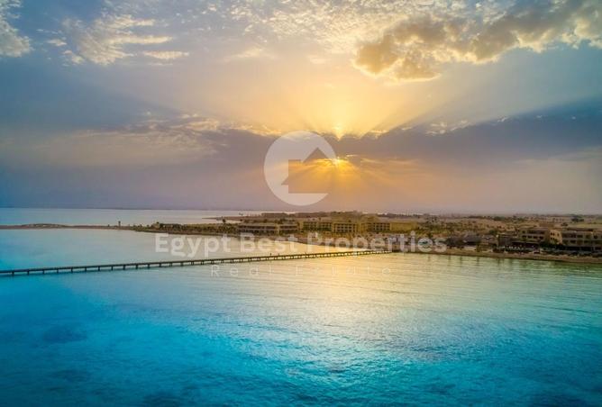 7971299 - صورة العقار 2