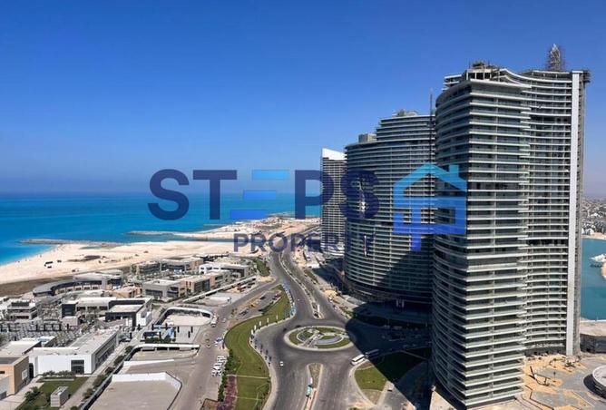 8513221 - صورة العقار 3