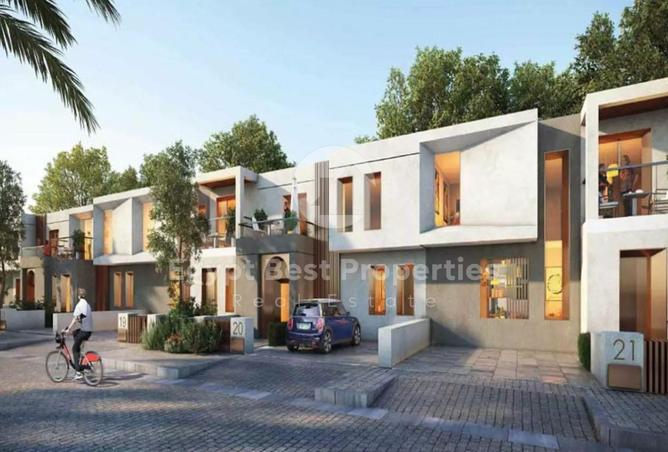 8255917 - صورة العقار 2