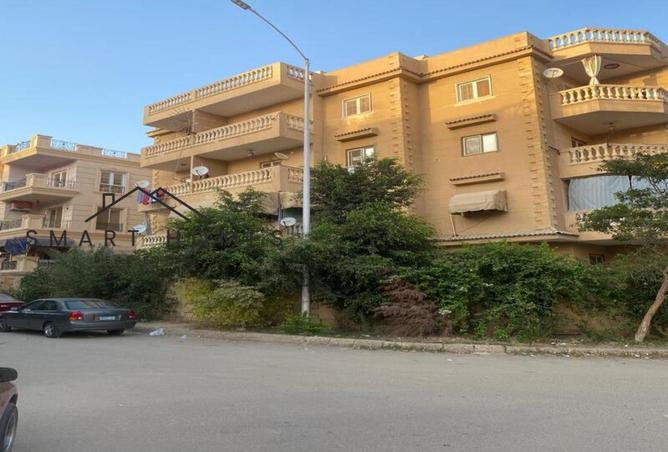 8094634 - صورة العقار 2