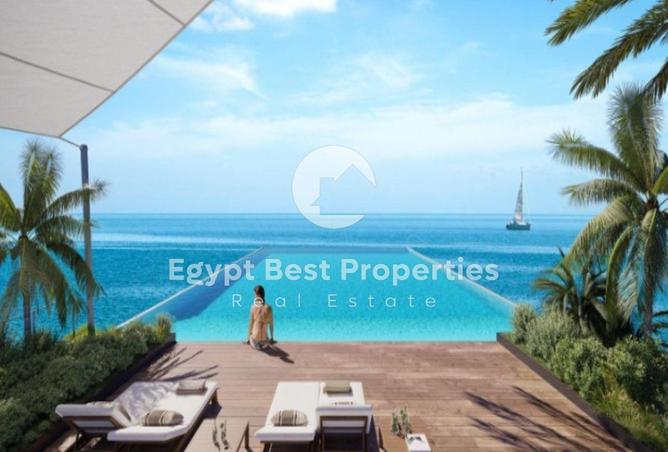 7889992 - Property Image 2