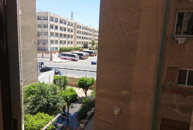 8514683 - الصورة الرئيسية للعقار