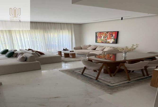 8440199 - Property Image 3