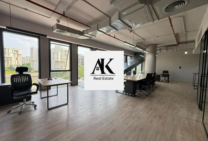 8304293 - Property Main Image