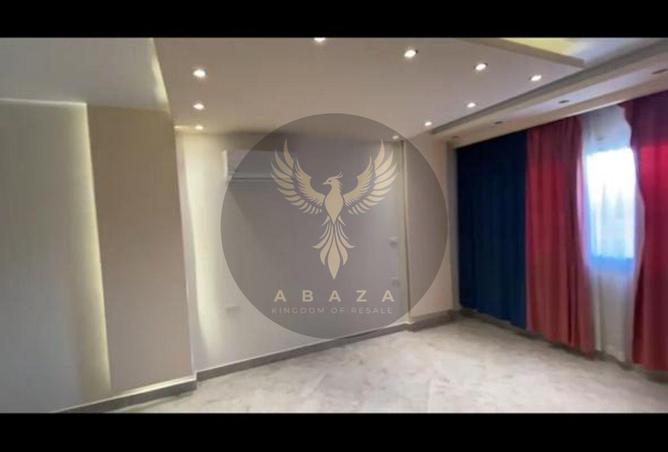 8379837 - Property Image 2