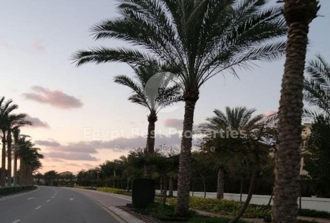 8151855 - صورة العقار 2