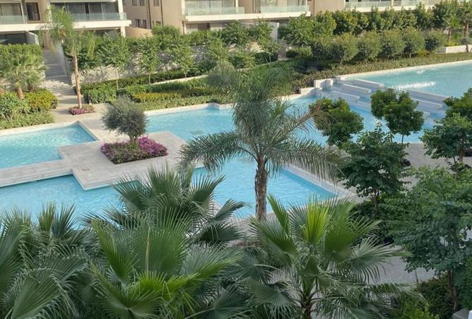 8449212 - Property Image 3