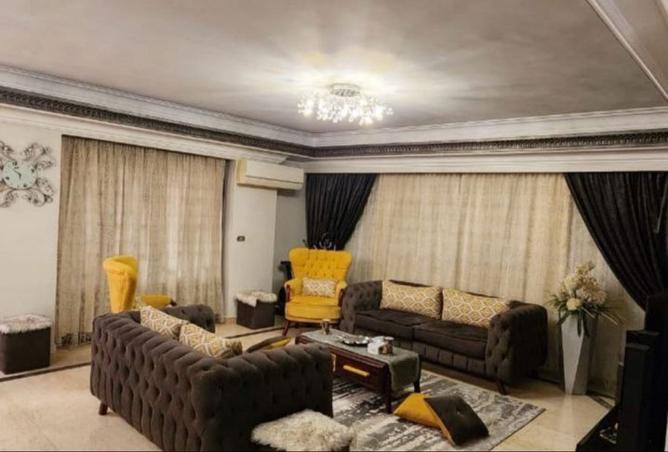 8008333 - صورة العقار 2