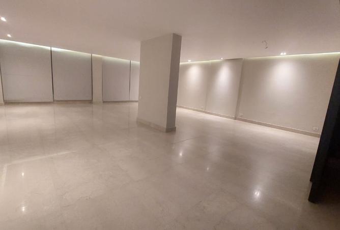 8397442 - الصورة الرئيسية للعقار