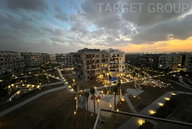 8377417 - الصورة الرئيسية للعقار