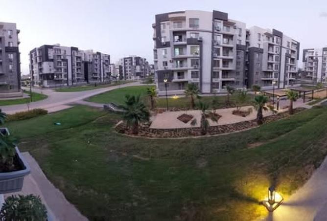 8548385 - صورة العقار 2