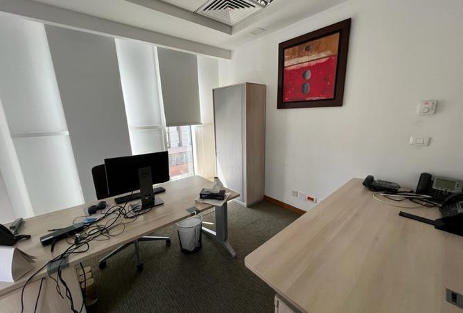 8510402 - صورة العقار 2