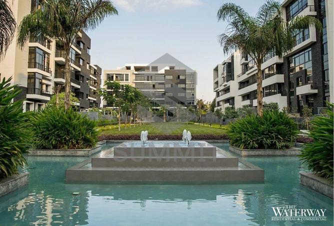 8439522 - صورة العقار 2