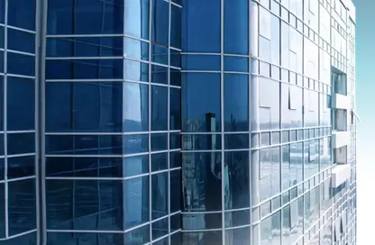 شقق فندقية - غرفة نوم - 1 حمام للبيع في حلم النيل - اثر النبي - حي مصر القديمة - القاهرة