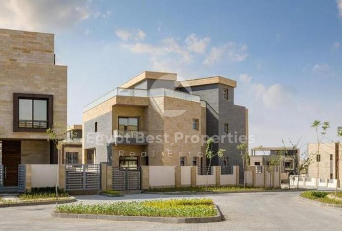 8266106 - صورة العقار 2