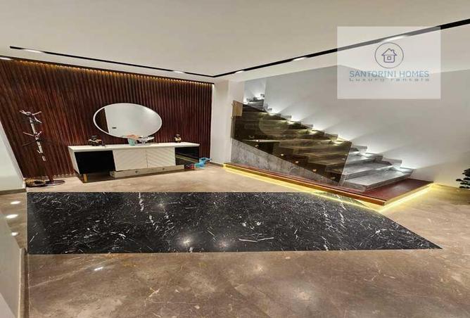 7985640 - Property Main Image