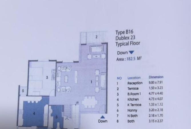 7941381 - Property Image 2