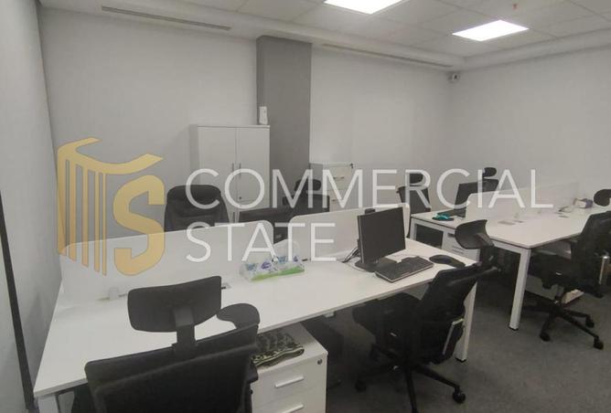 8315874 - صورة العقار 2