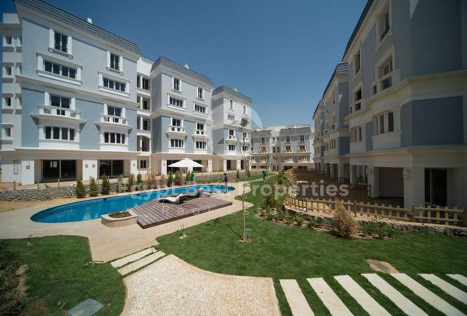 8202915 - صورة العقار 3