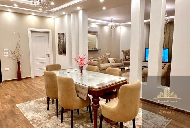 8229305 - Property Image 3