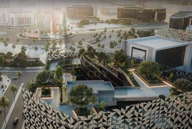 8504907 - صورة العقار 3