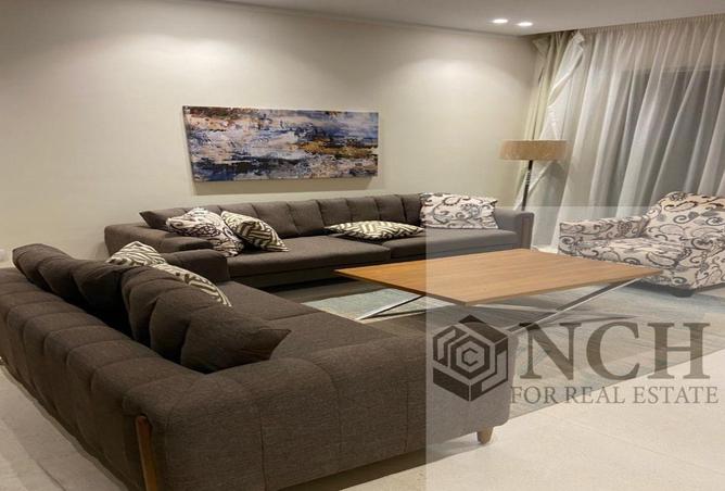 8523713 - الصورة الرئيسية للعقار