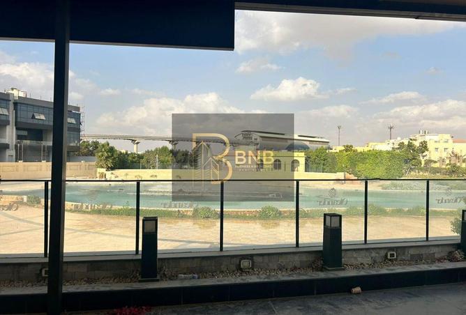 8406202 - Property Image 2