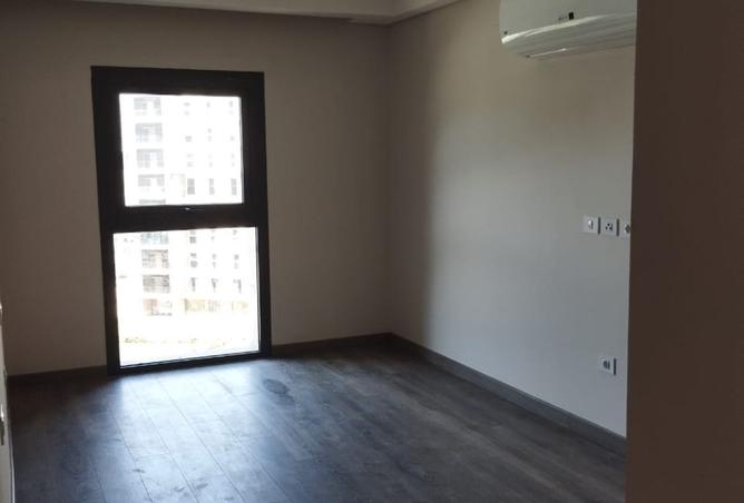 8471739 - Property Image 3