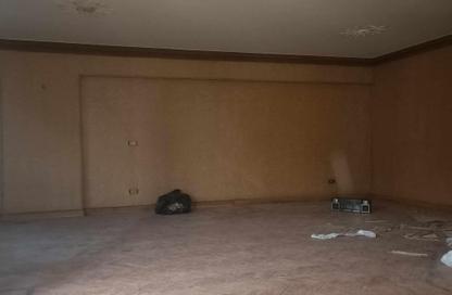 Apartment - 3 Bedrooms - 3 Bathrooms for sale in Sheraton Al Matar - El Nozha - Cairo