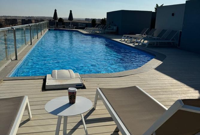 8497182 - صورة العقار 2