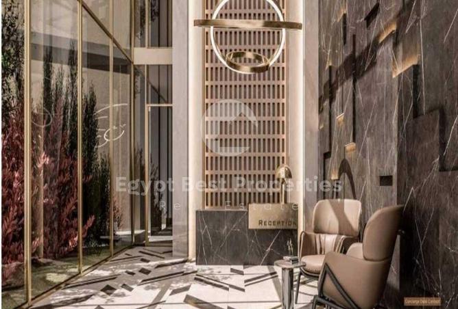 8209957 - صورة العقار 3