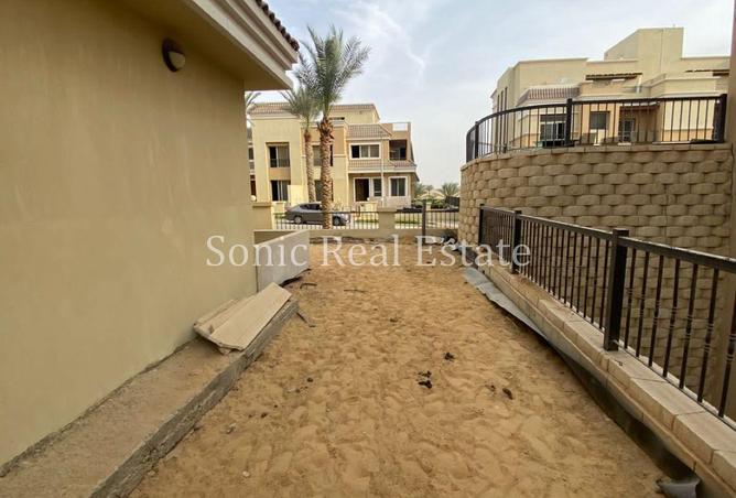 8520413 - Property Main Image