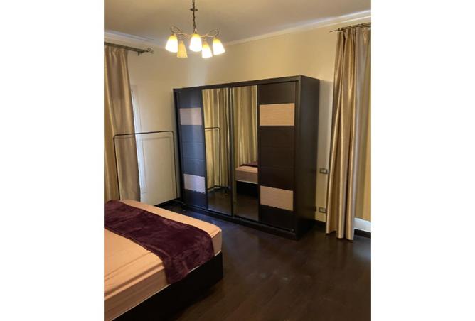 8289900 - Property Image 3