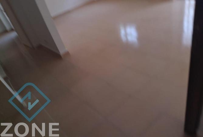 8164961 - صورة العقار 2