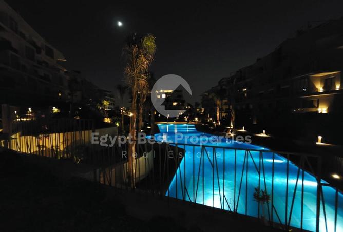 7983675 - Property Image 2