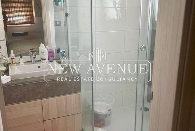 7913183 - Property Image 3