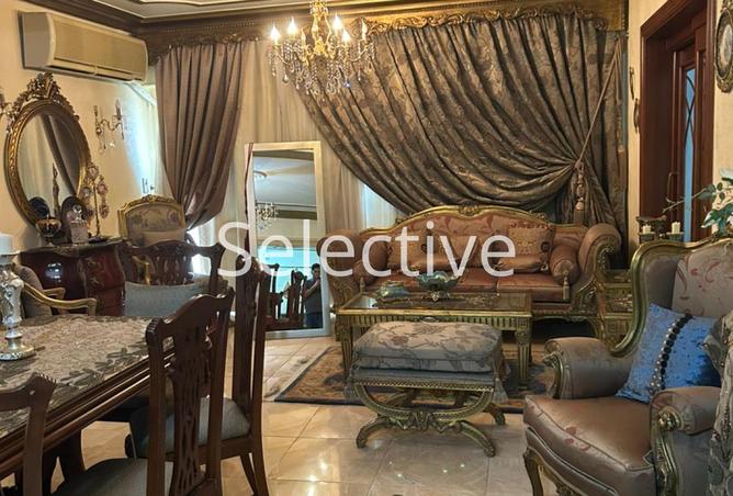 8411804 - الصورة الرئيسية للعقار