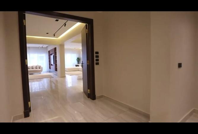 7868678 - صورة العقار 2