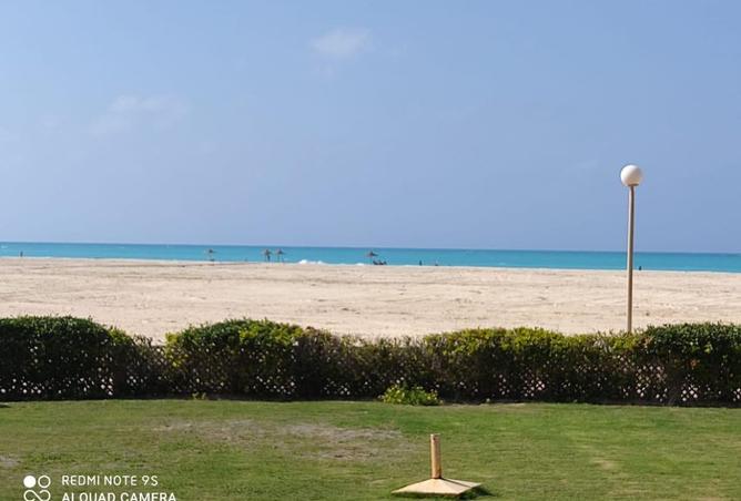 7943736 - Property Main Image