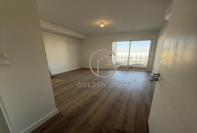 8257822 - صورة العقار 2