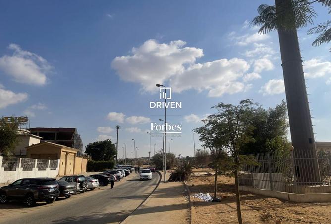 8409087 - Property Main Image