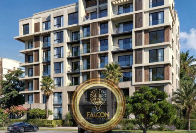 8444216 - الصورة الرئيسية للعقار